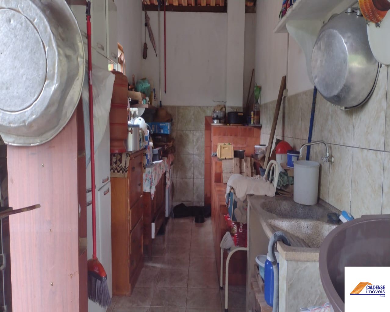 Chácara, 2 quartos - Foto 21