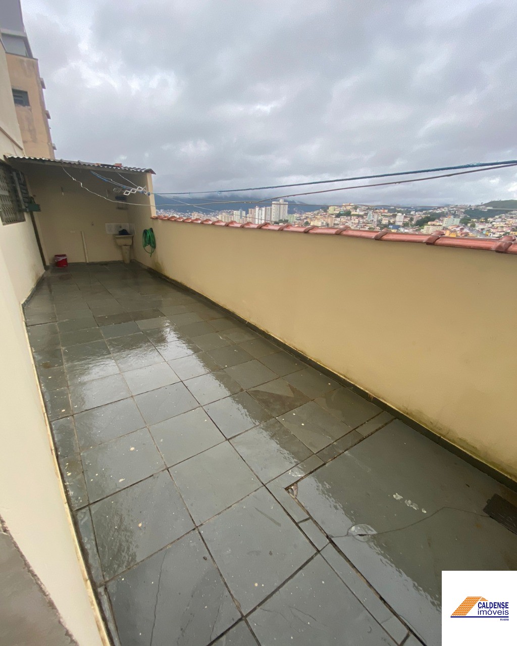 Apartamento, 1 quarto, 79 m² - Foto 8