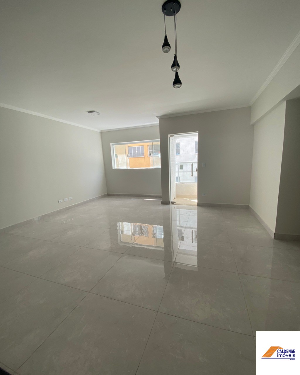 Apartamento, 2 quartos, 78 m² - Foto 3