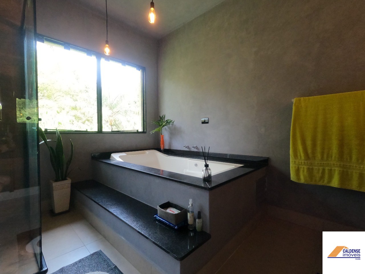 Casa, 4 quartos - Foto 25