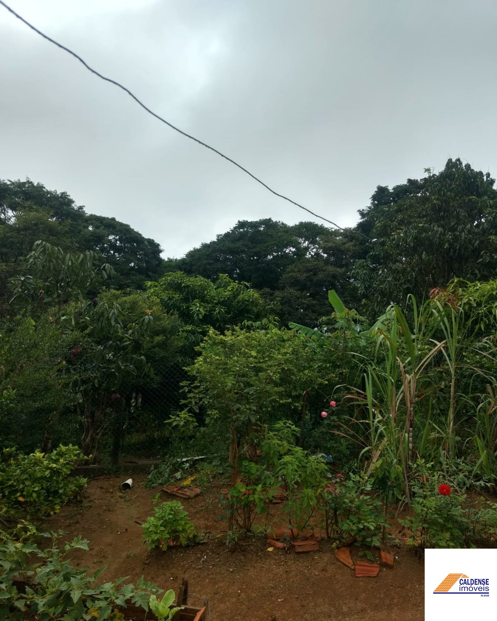 Chácara, 2 quartos - Foto 6