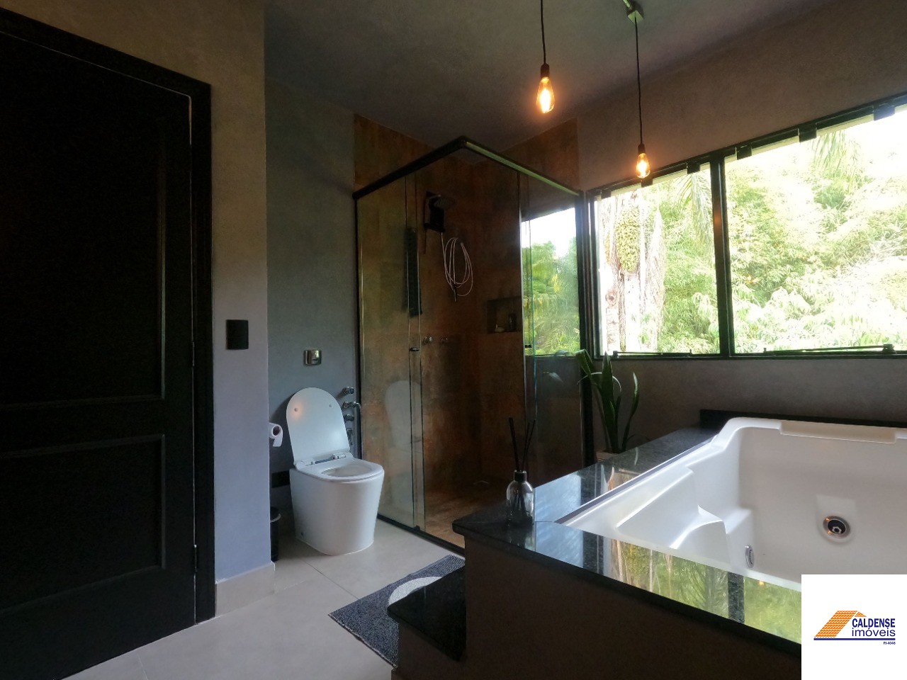Casa, 4 quartos - Foto 29