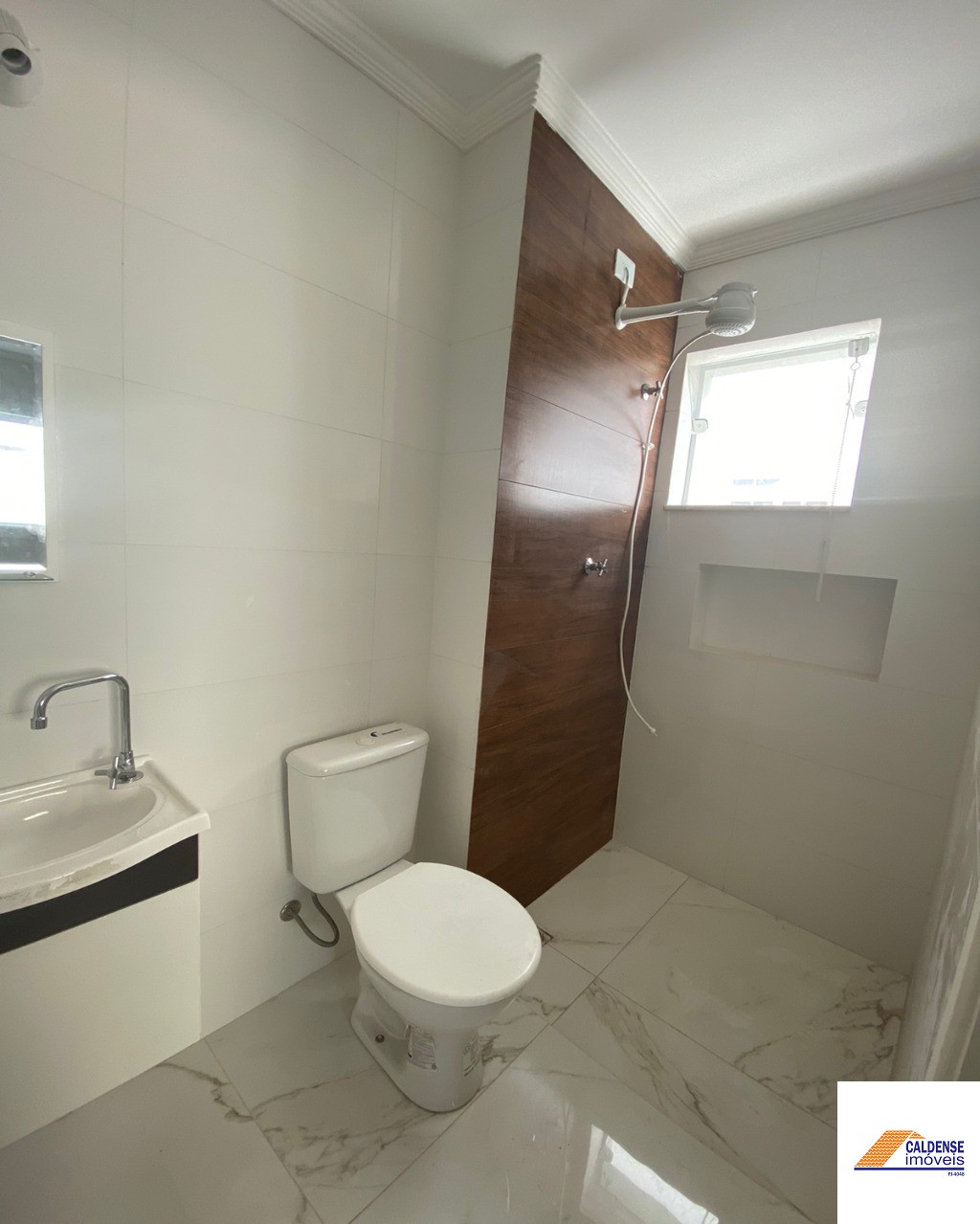 Apartamento, 2 quartos, 78 m² - Foto 8