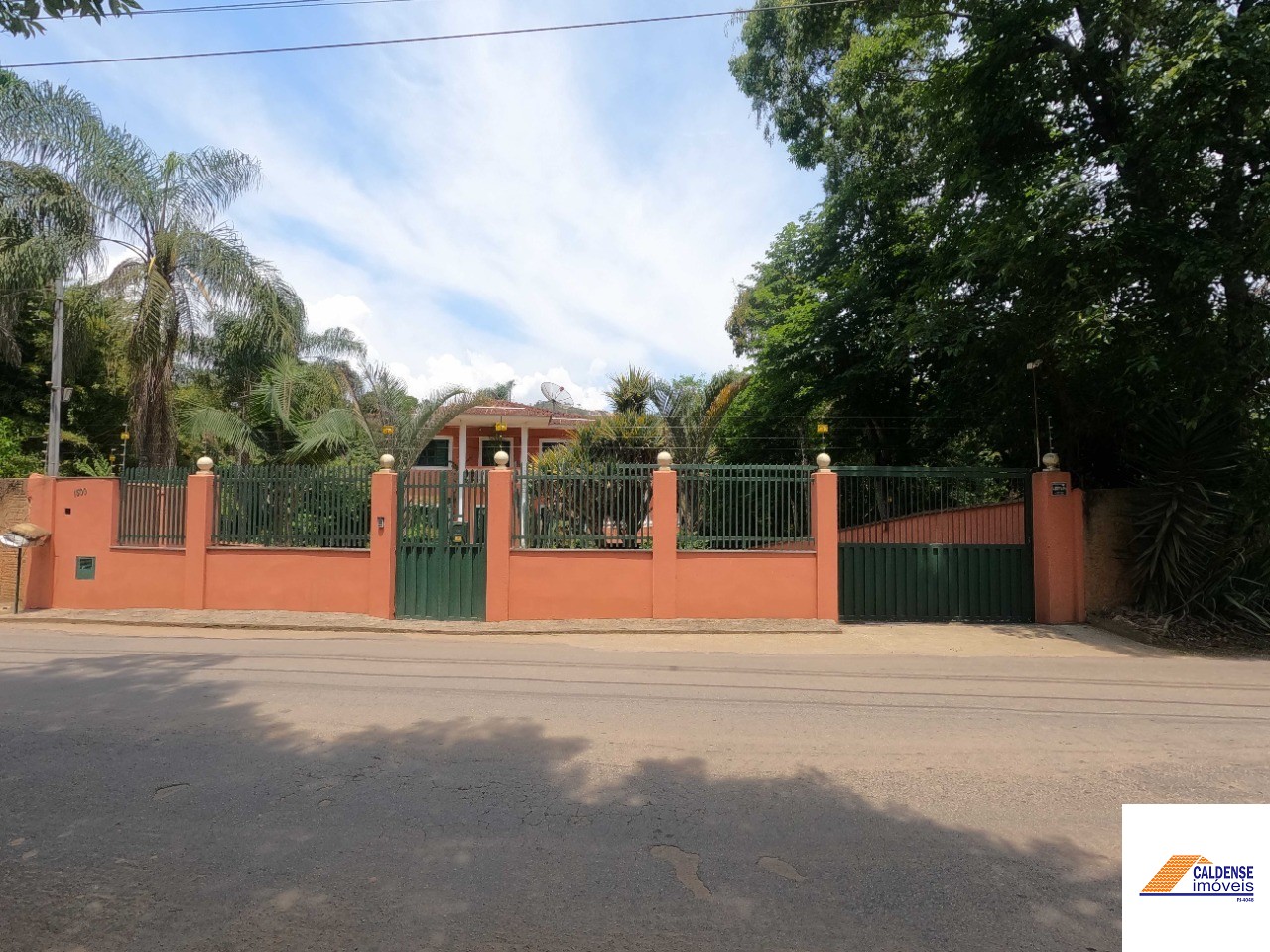 Casa, 4 quartos - Foto 5