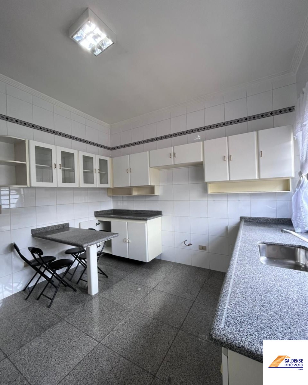 Casa, 3 quartos - Foto 16
