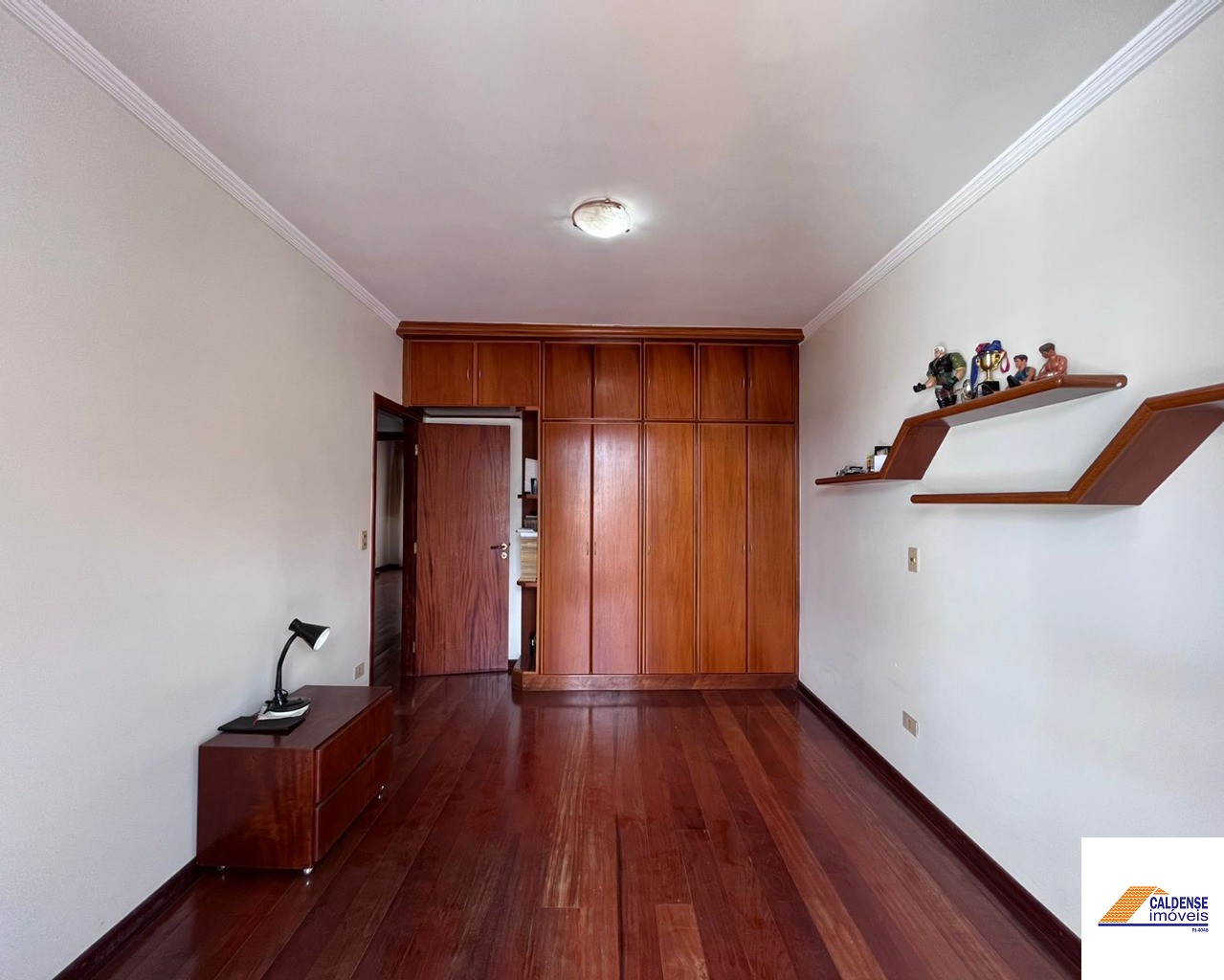 Casa, 3 quartos - Foto 15