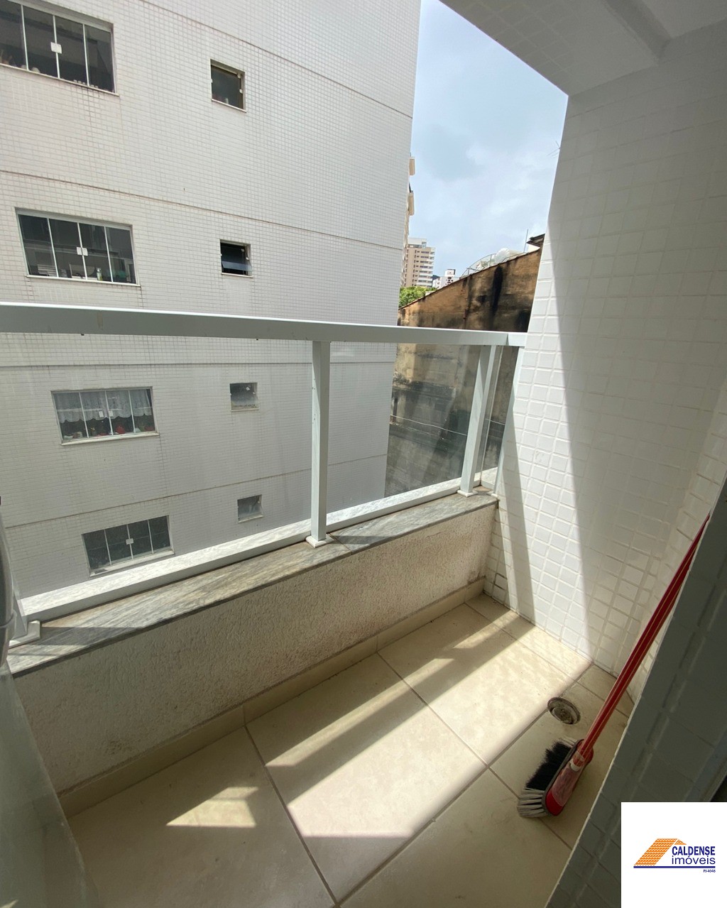 Apartamento, 2 quartos, 78 m² - Foto 4