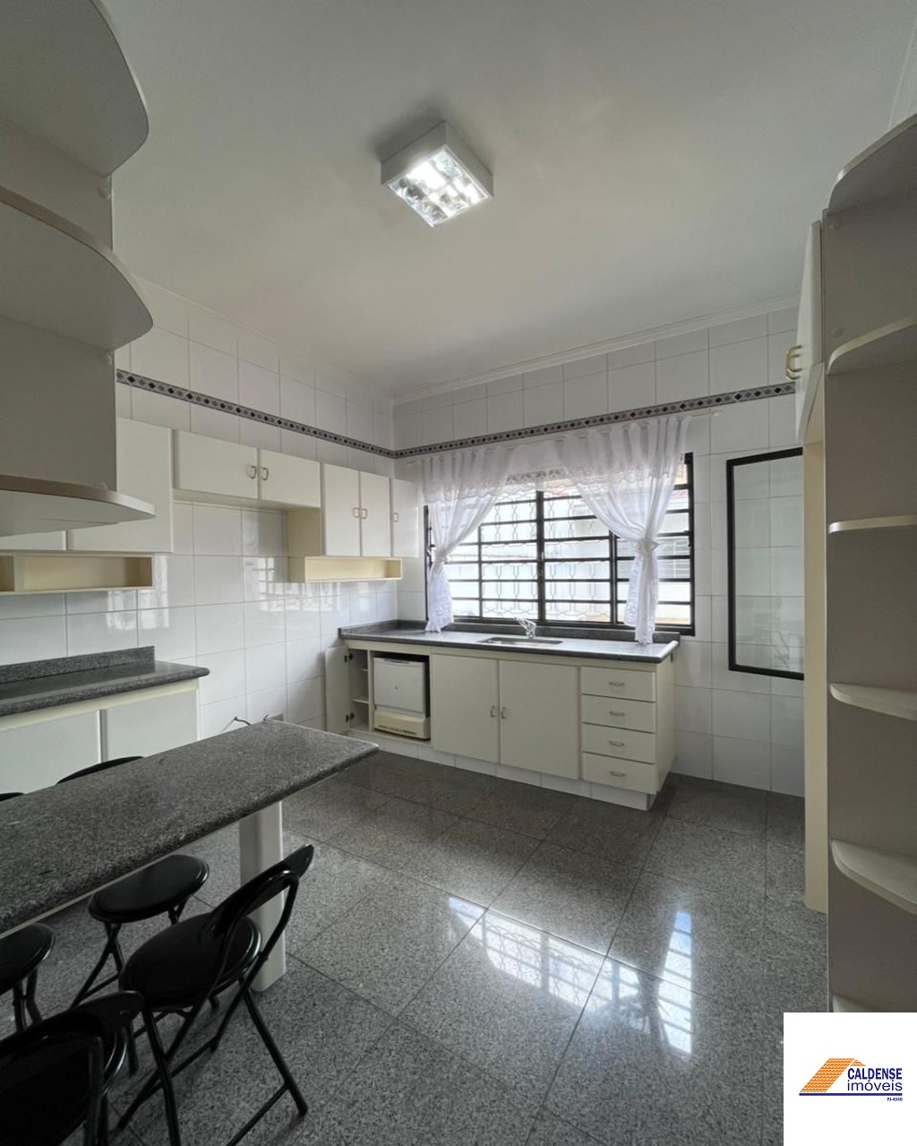 Casa, 3 quartos - Foto 17