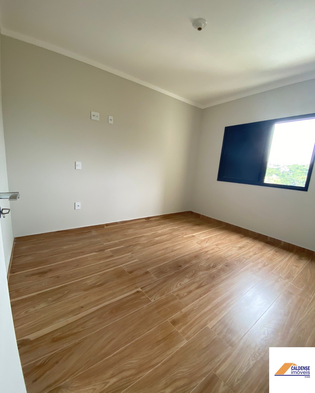 Apartamento, 2 quartos, 70 m² - Foto 10