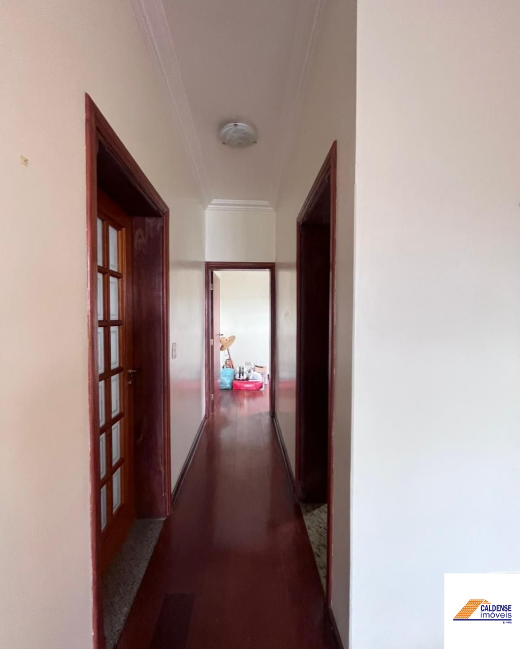 Casa, 3 quartos - Foto 7