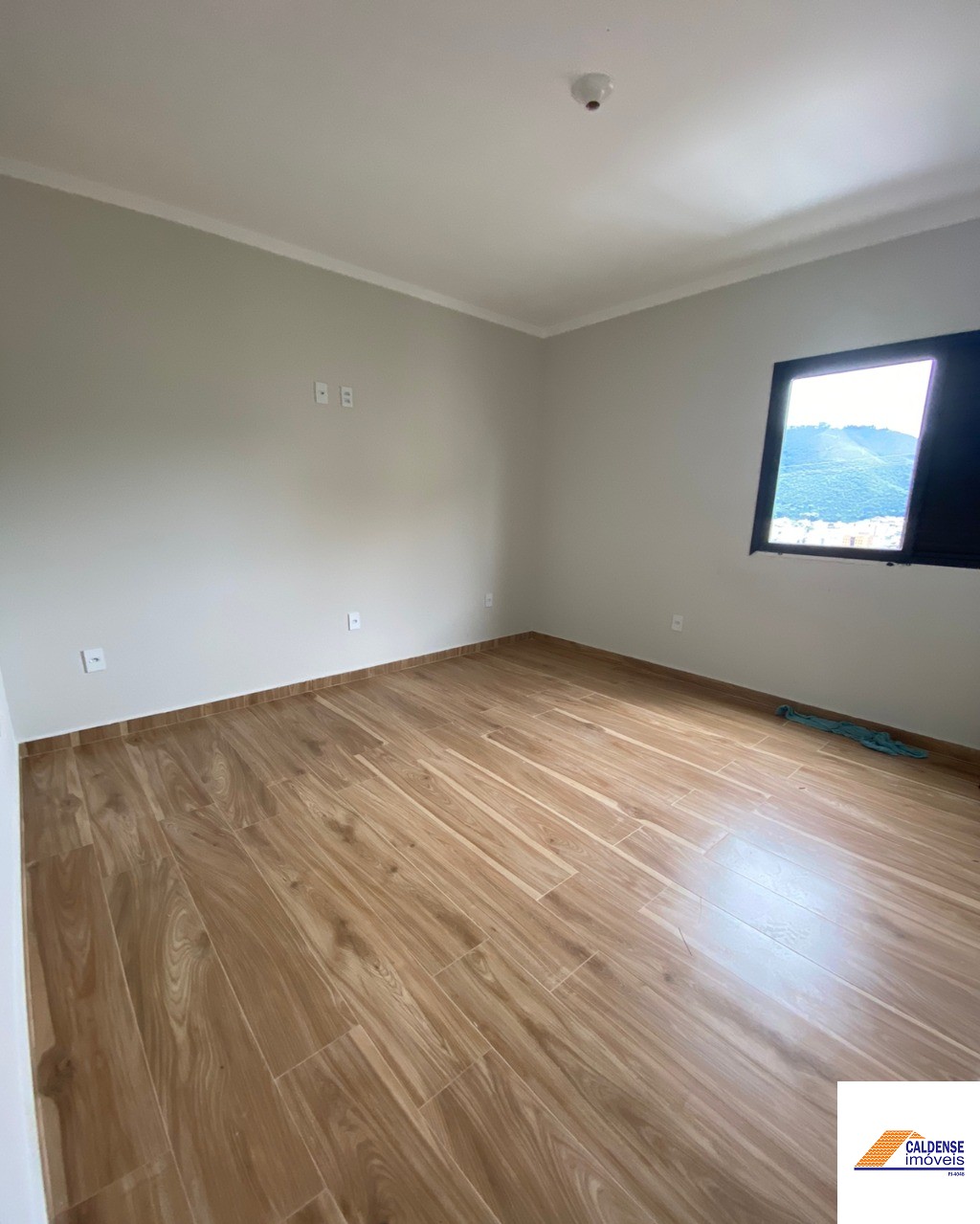 Apartamento, 2 quartos, 70 m² - Foto 9