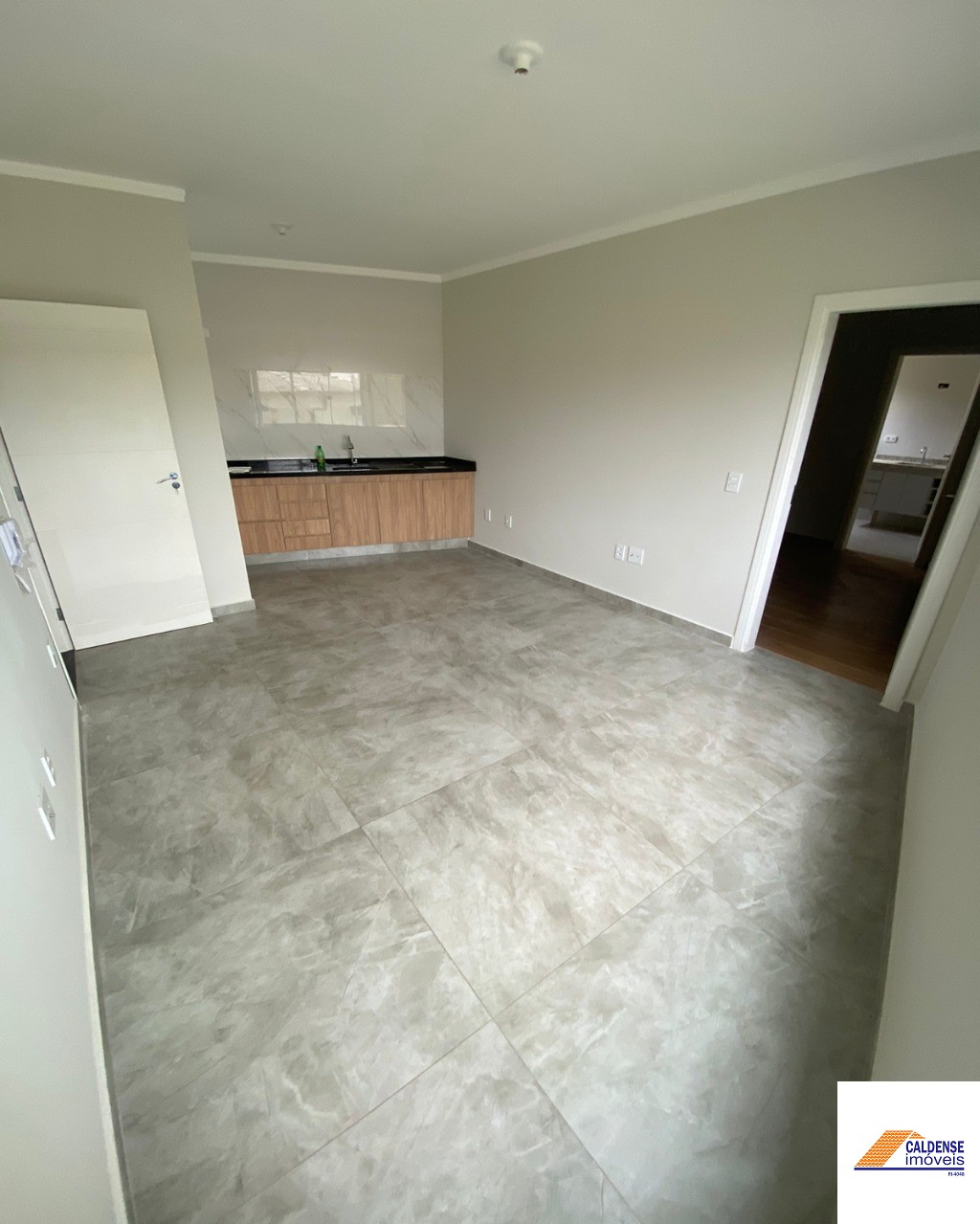 Apartamento, 1 quarto, 70 m² - Foto 5