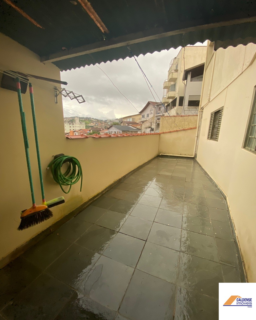 Apartamento, 1 quarto, 79 m² - Foto 9