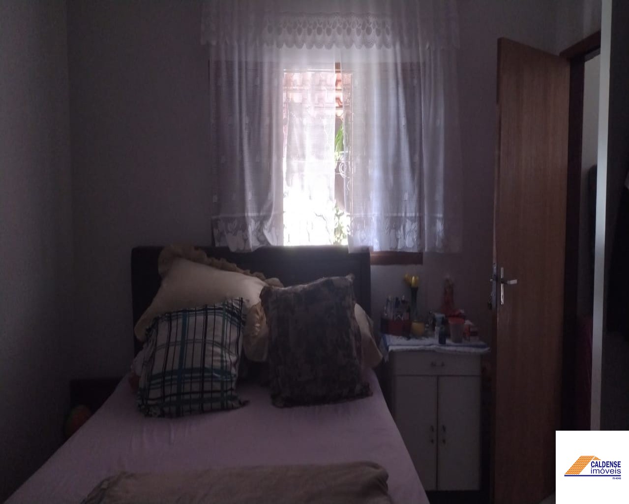 Chácara, 2 quartos - Foto 18