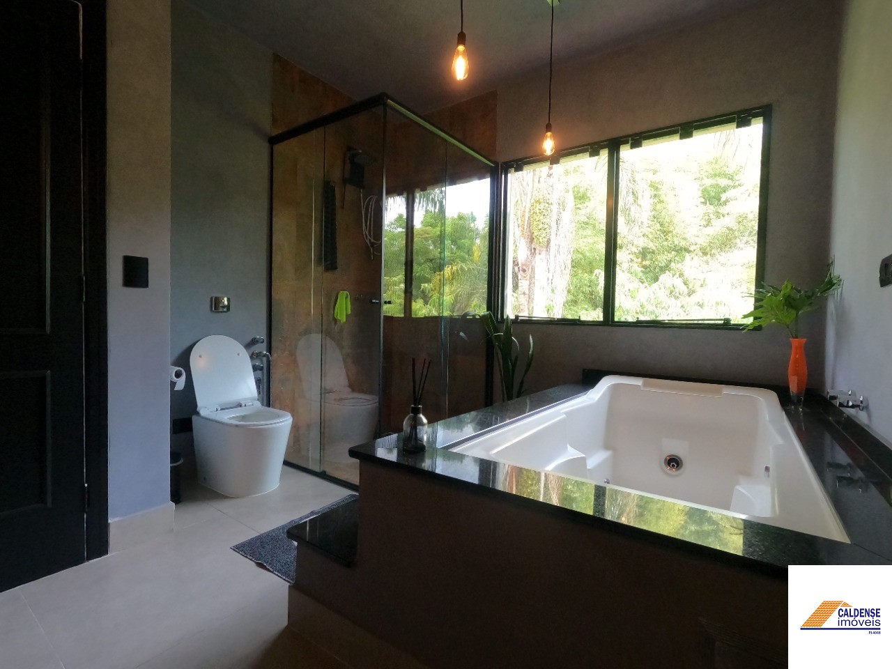 Casa, 4 quartos - Foto 30