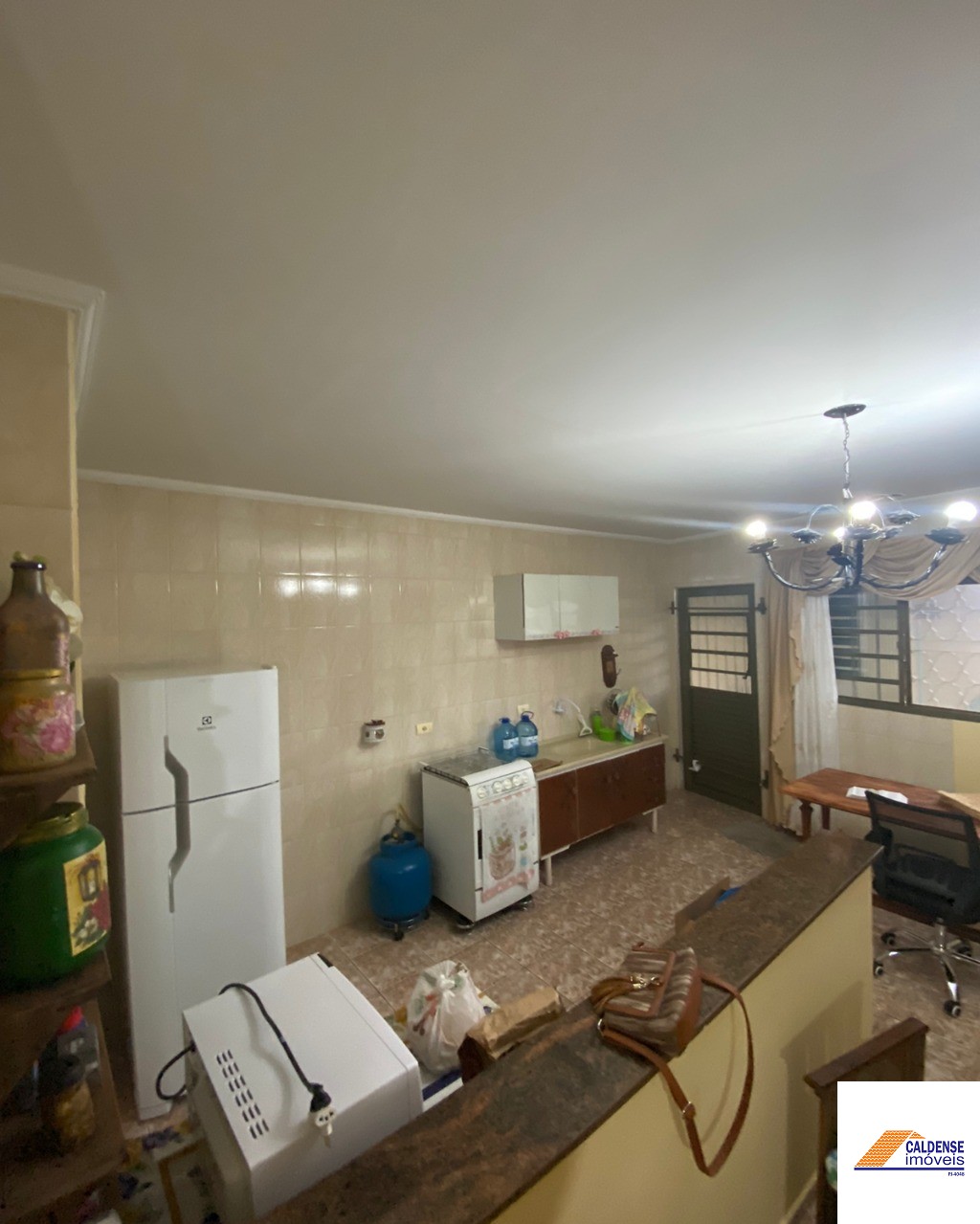 Apartamento, 1 quarto, 79 m² - Foto 5