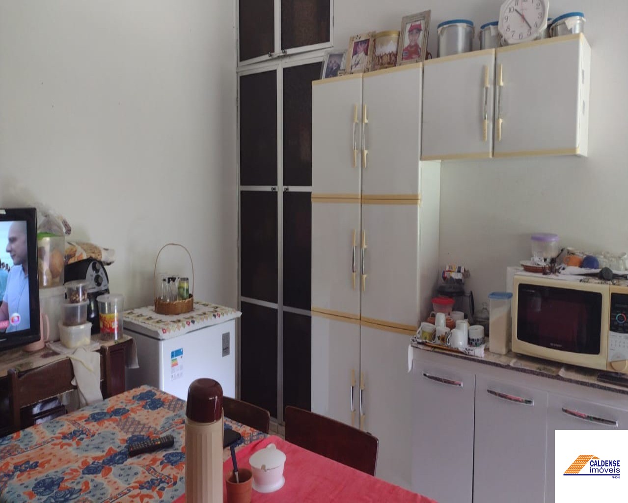 Chácara, 2 quartos - Foto 13