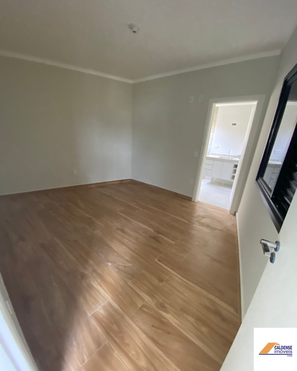 Apartamento, 1 quarto, 70 m² - Foto 7