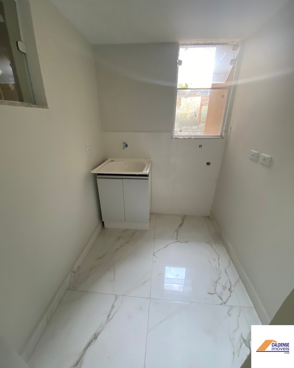 Apartamento, 2 quartos, 78 m² - Foto 6