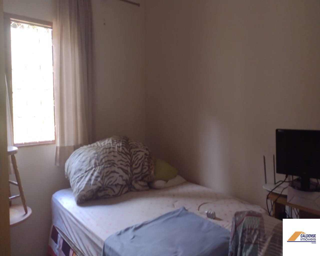 Chácara, 2 quartos - Foto 4