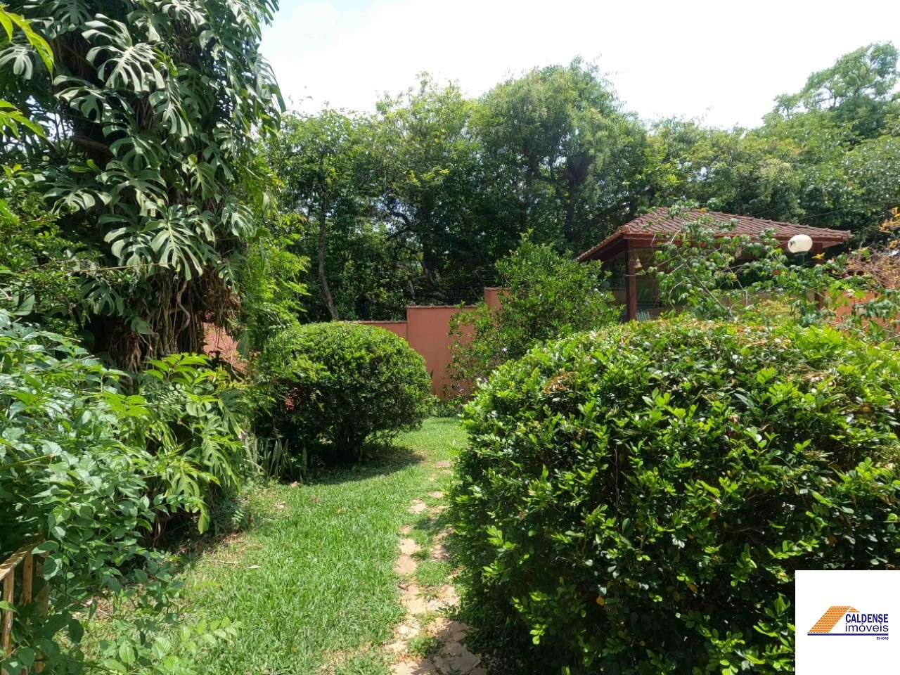 Casa, 4 quartos - Foto 20