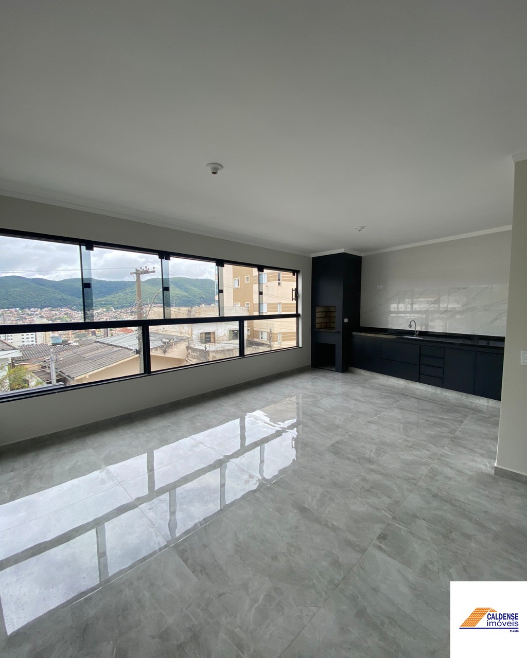 Apartamento, 2 quartos, 70 m² - Foto 8