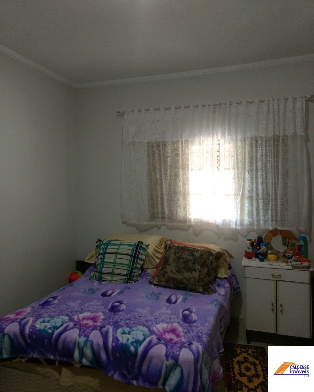 Chácara, 2 quartos - Foto 17