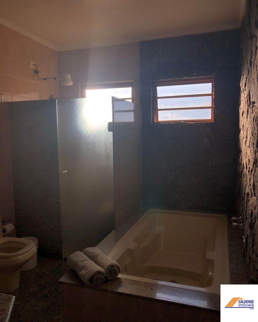 Chácara, 3 quartos - Foto 5