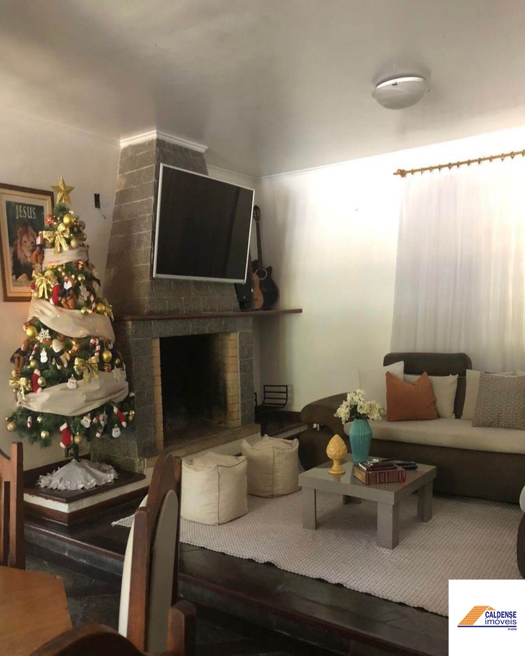 Chácara, 3 quartos - Foto 14