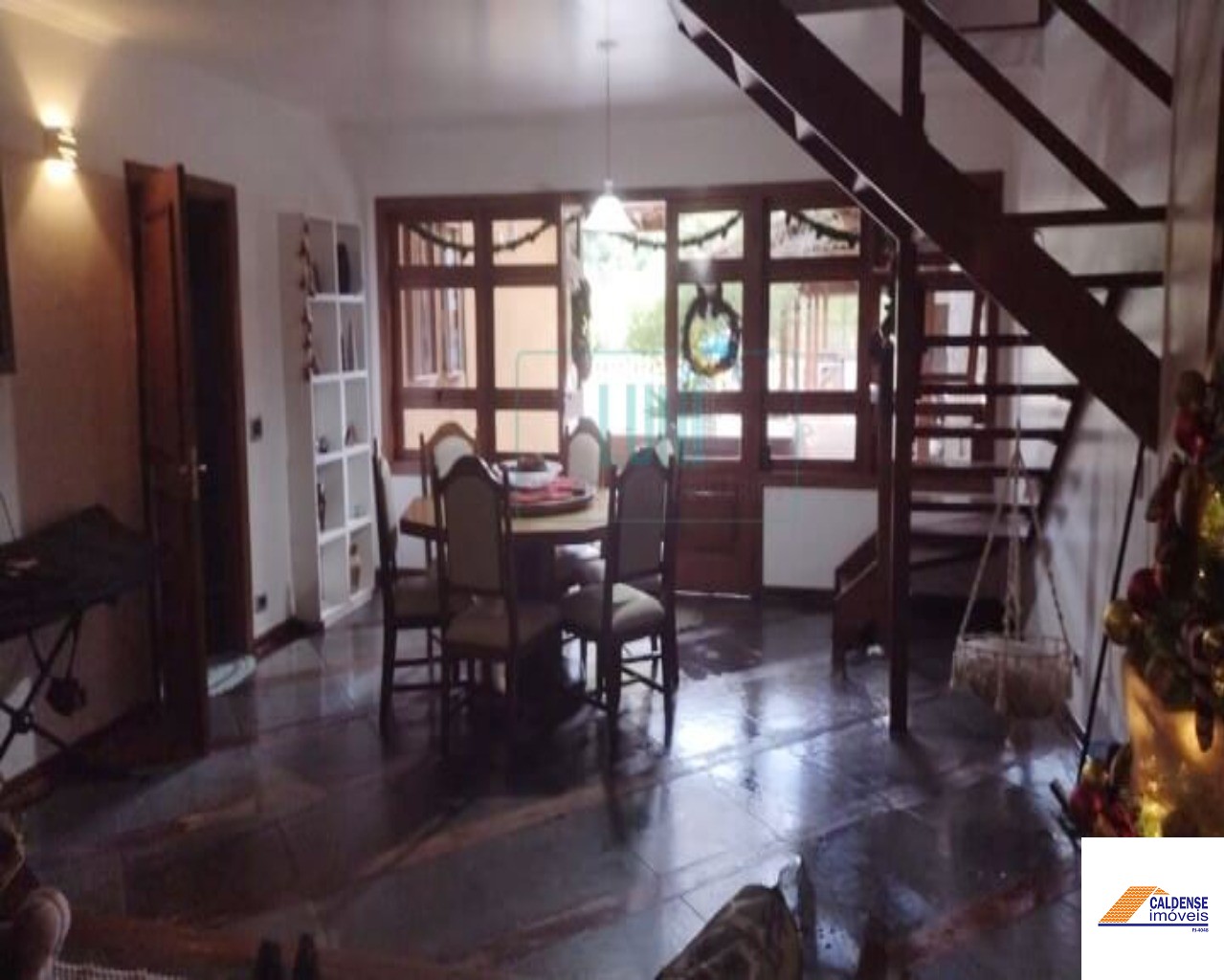 Chácara, 3 quartos - Foto 27