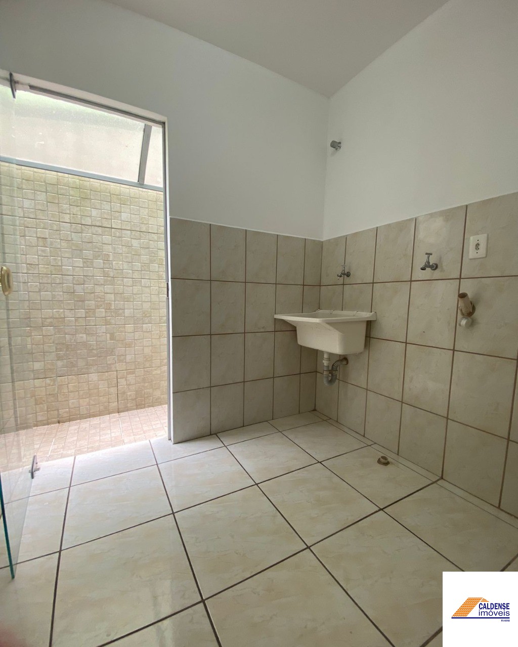 Apartamento, 2 quartos - Foto 6