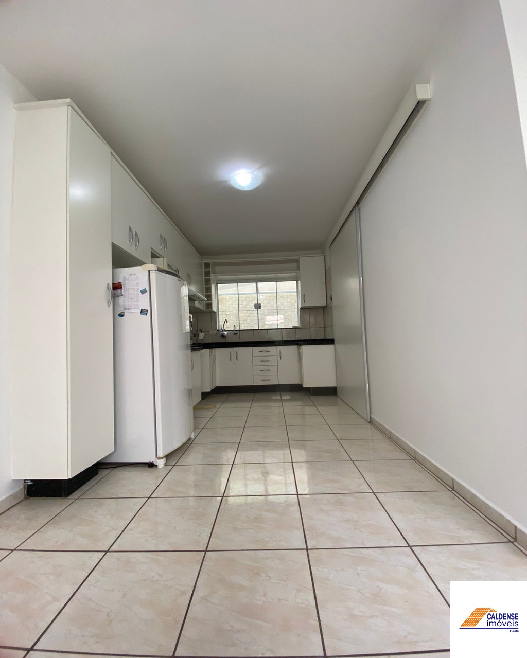 Apartamento, 2 quartos - Foto 9