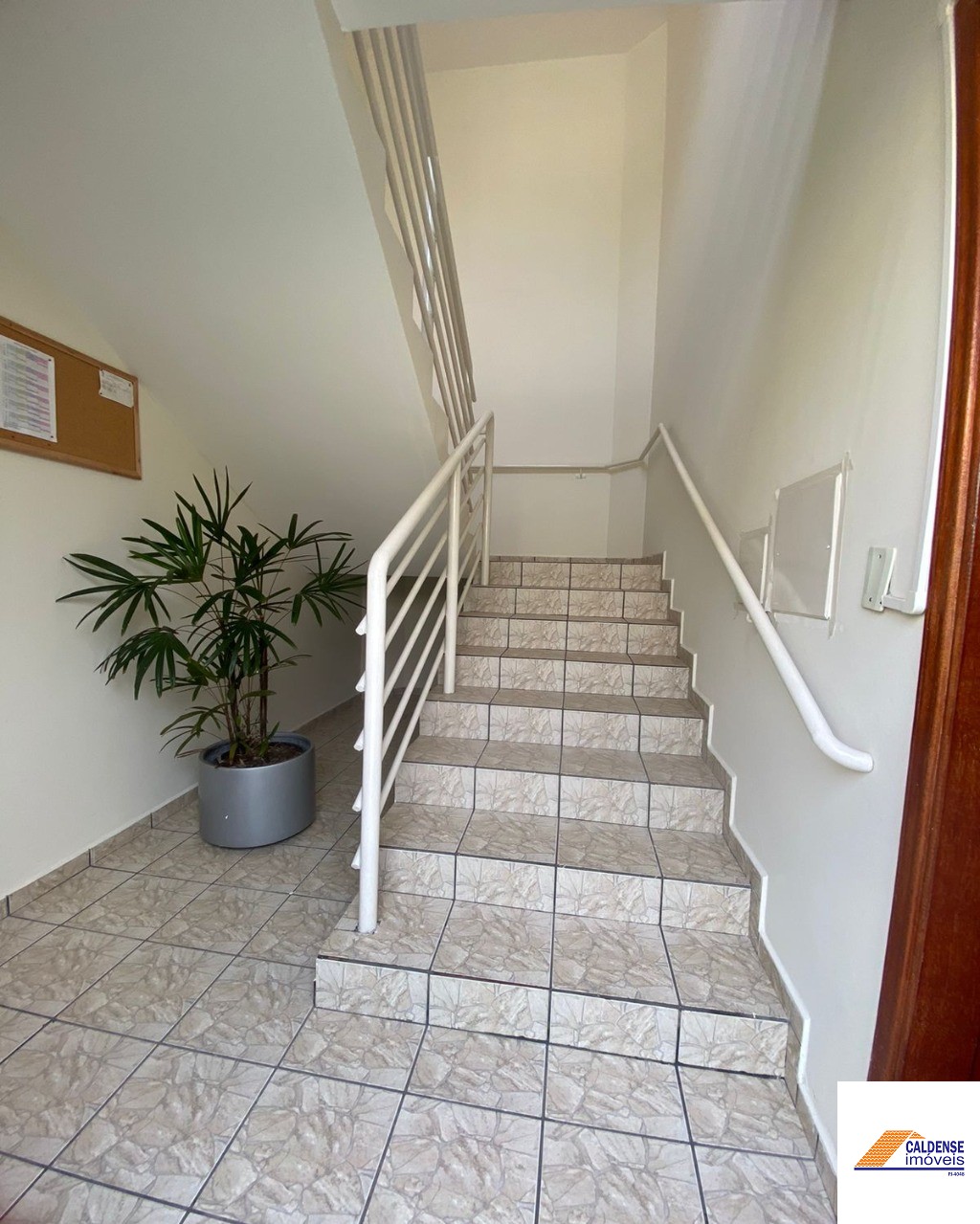 Apartamento, 2 quartos - Foto 4