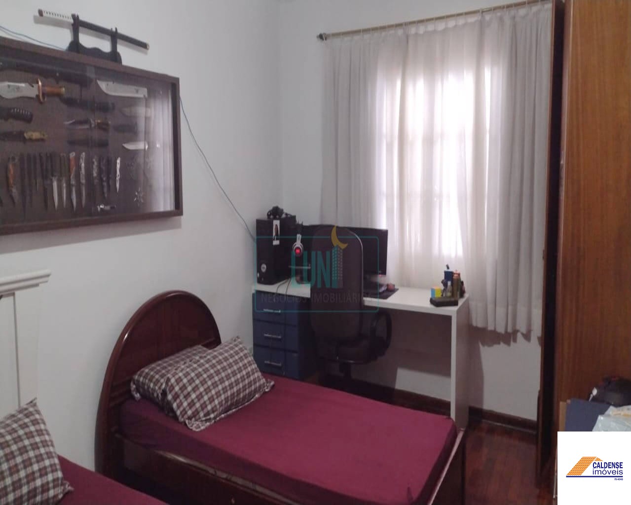 Chácara, 3 quartos - Foto 28