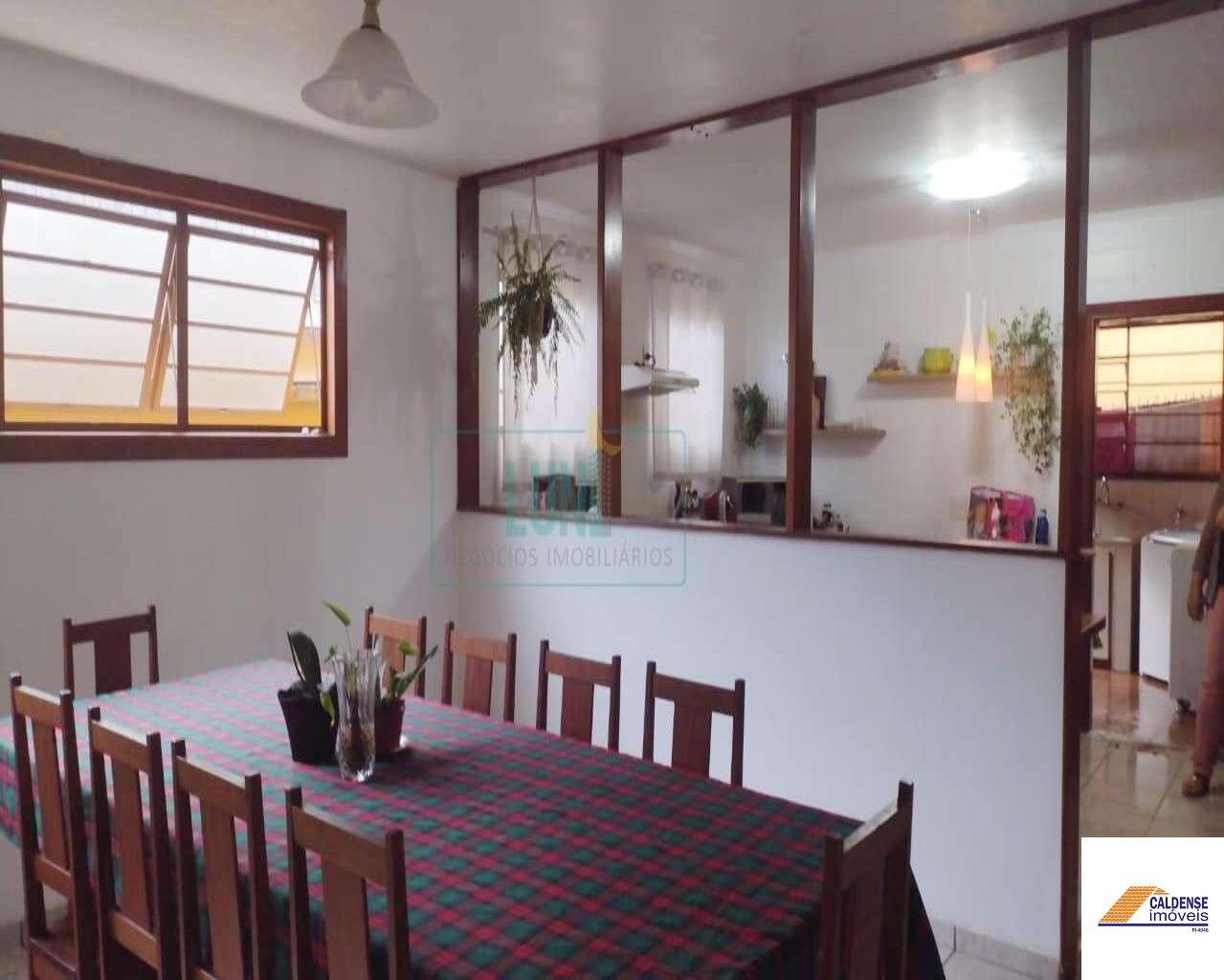 Chácara, 3 quartos - Foto 21