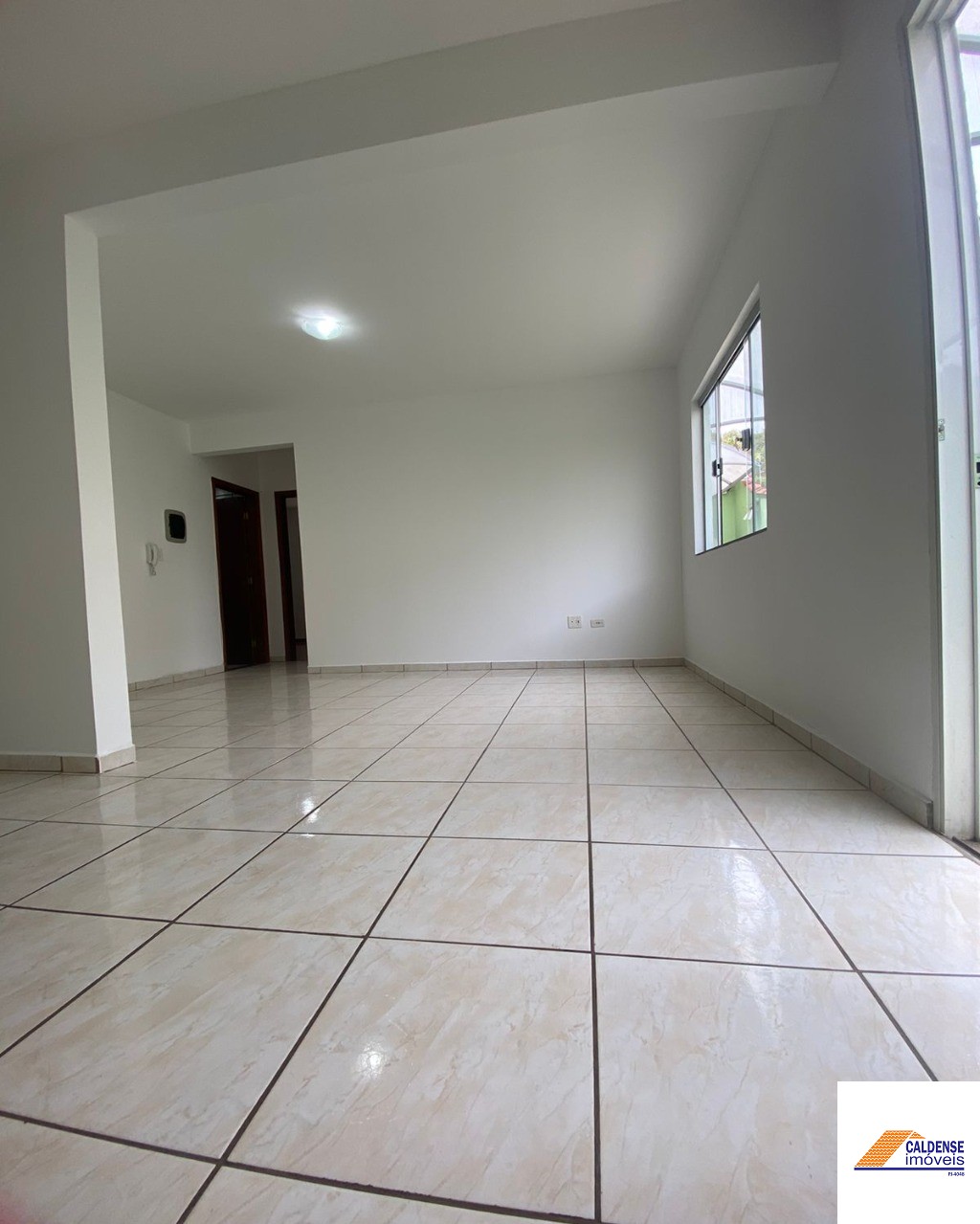 Apartamento, 2 quartos - Foto 5