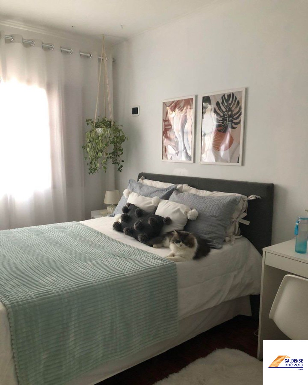 Chácara, 3 quartos - Foto 11