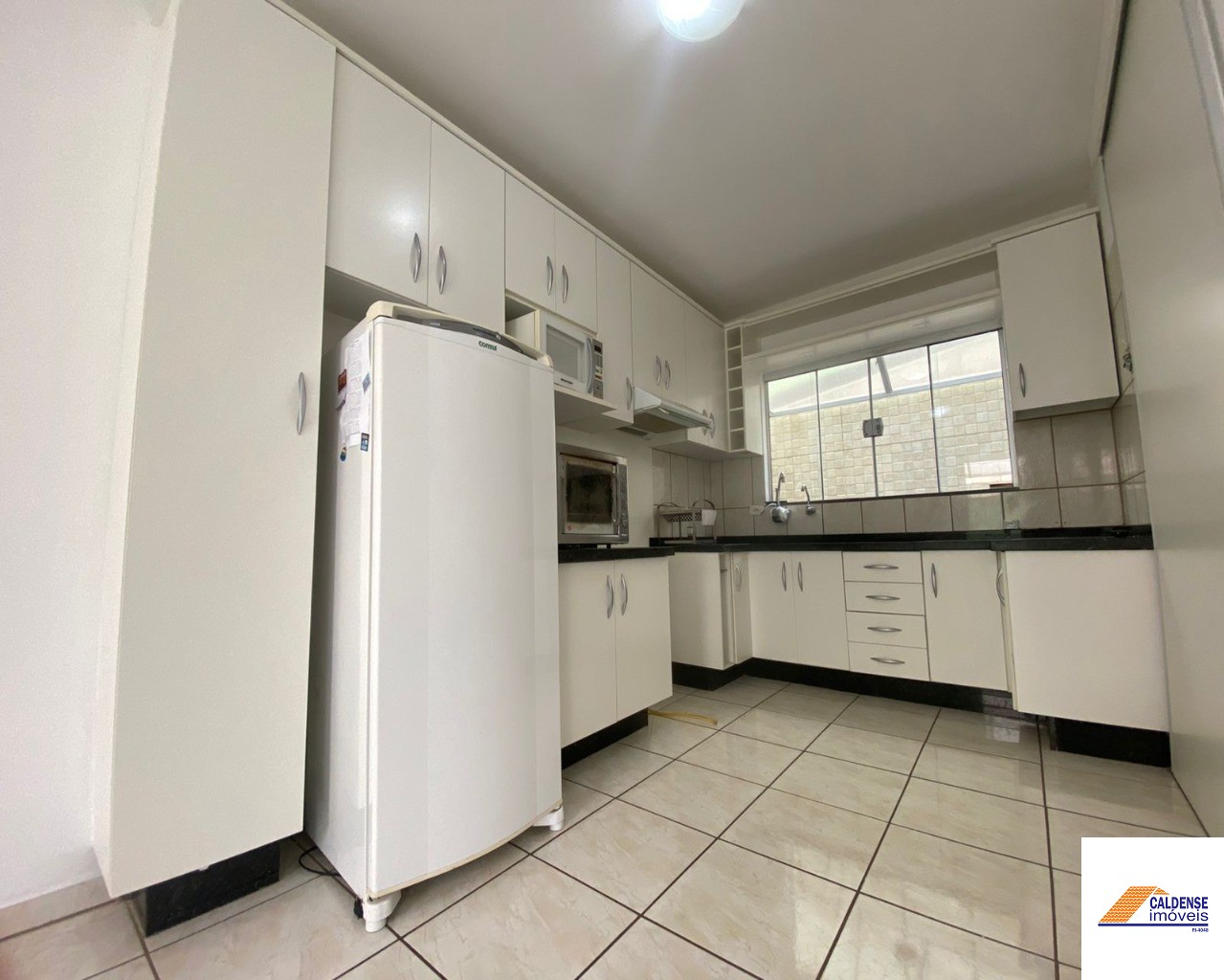 Apartamento, 2 quartos - Foto 7