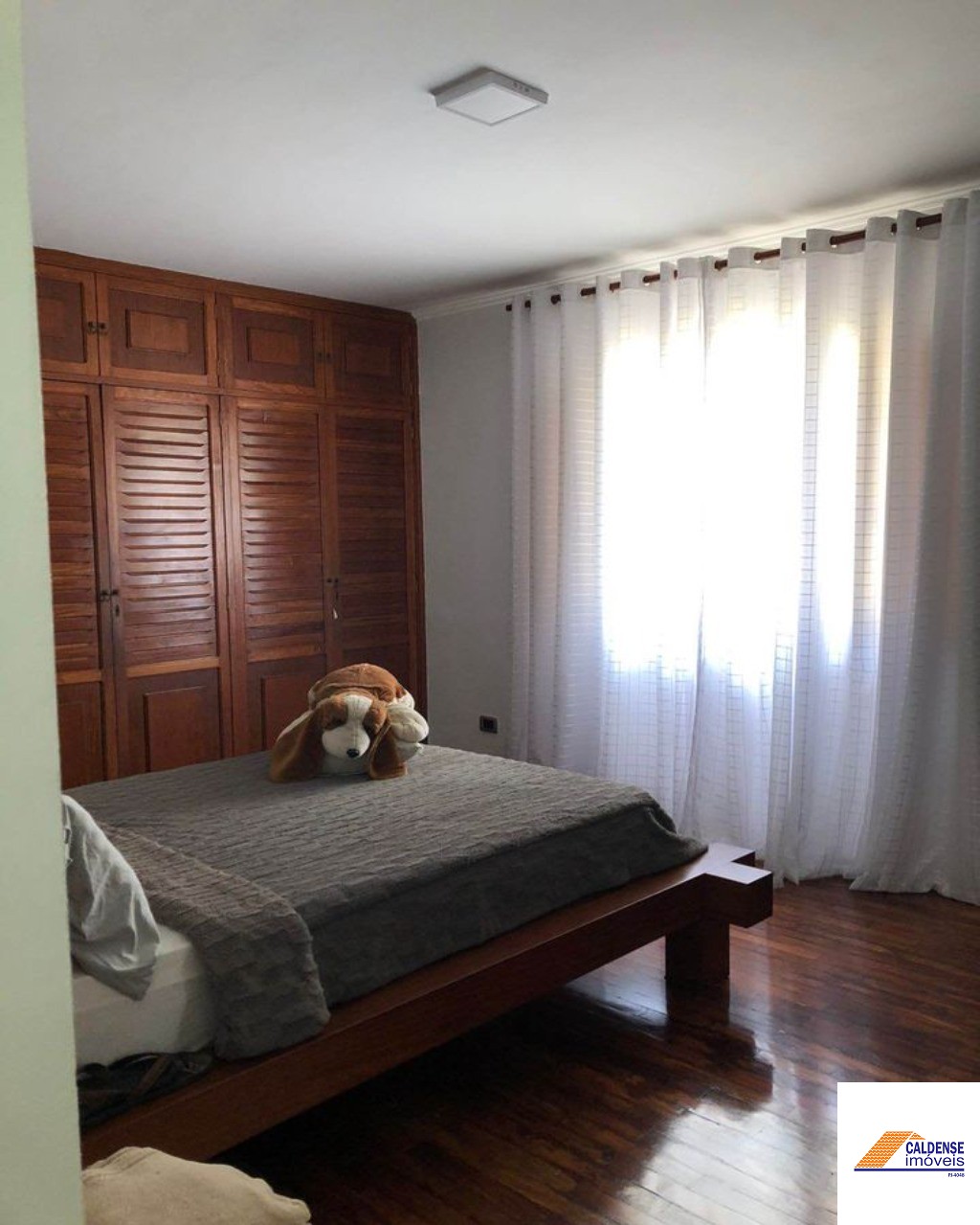 Chácara, 3 quartos - Foto 12