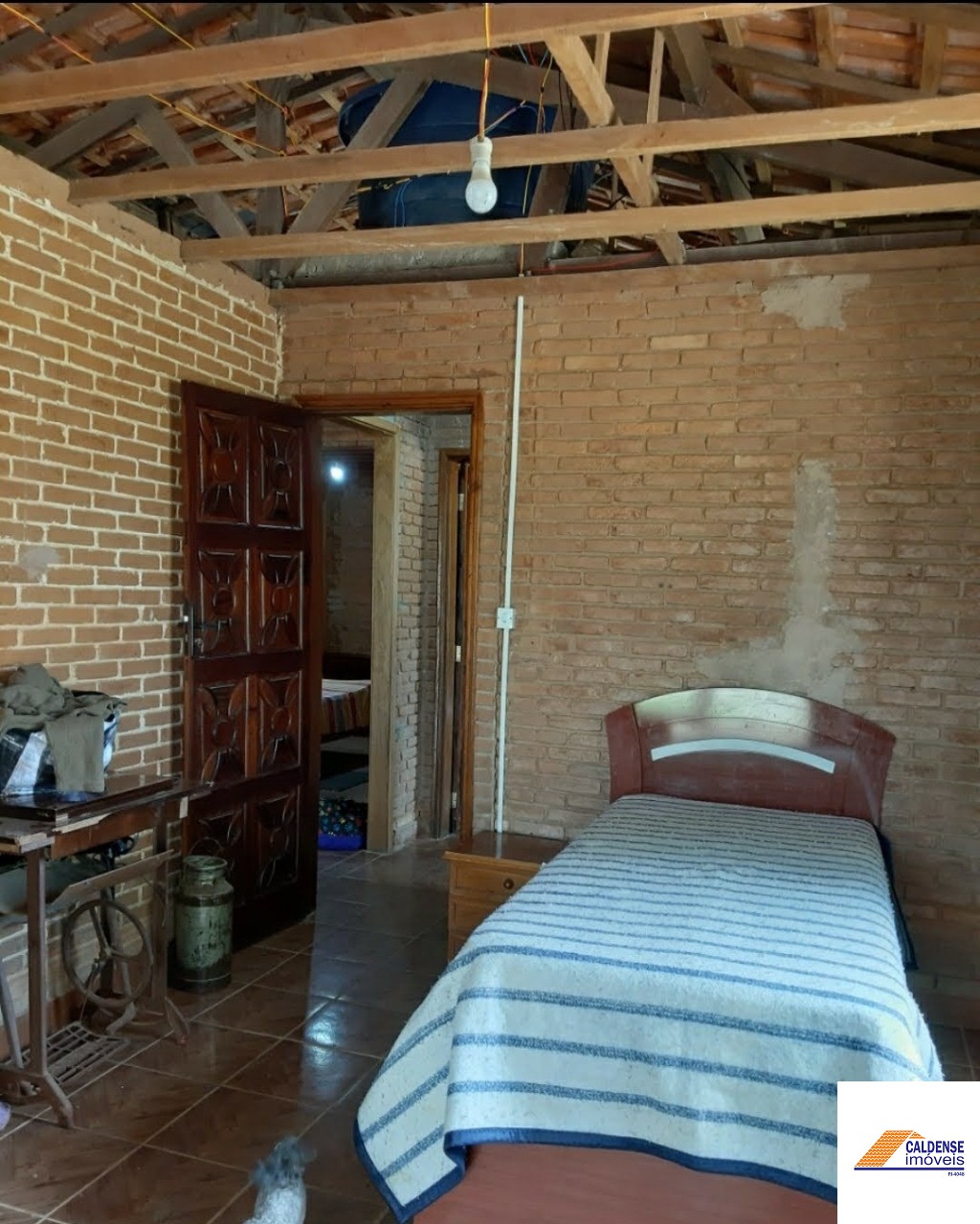Chácara, 3 quartos - Foto 32