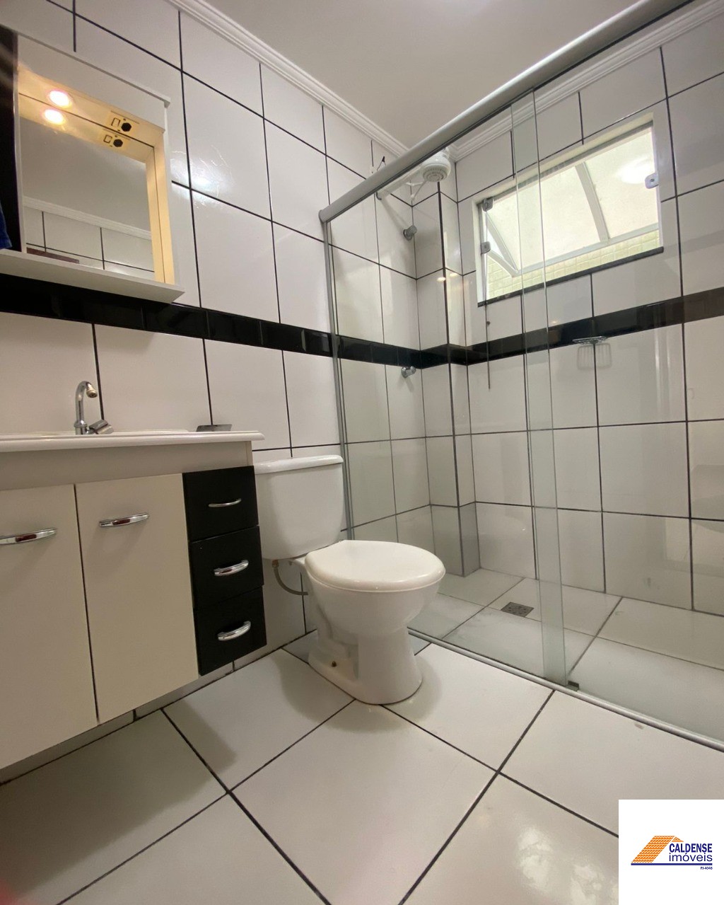 Apartamento, 2 quartos - Foto 14