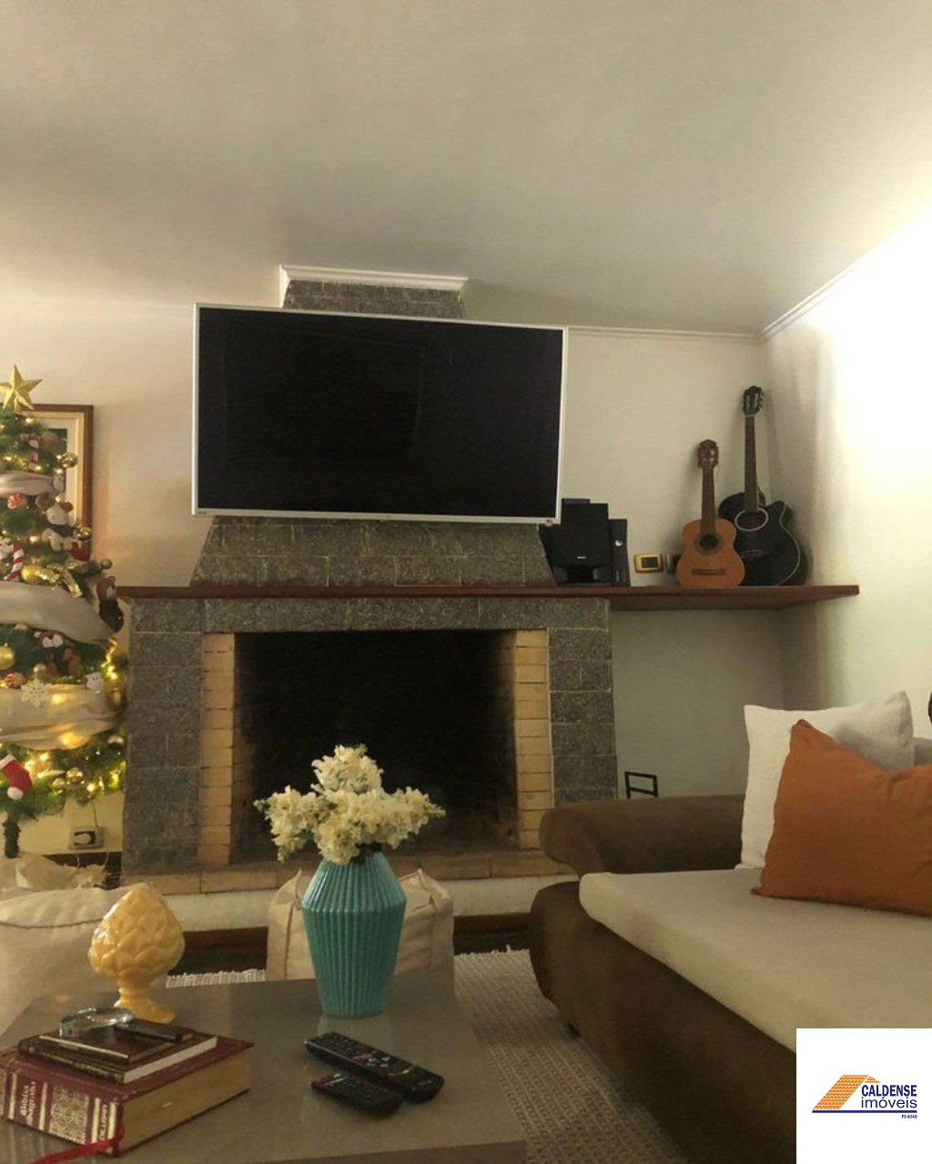 Chácara, 3 quartos - Foto 4