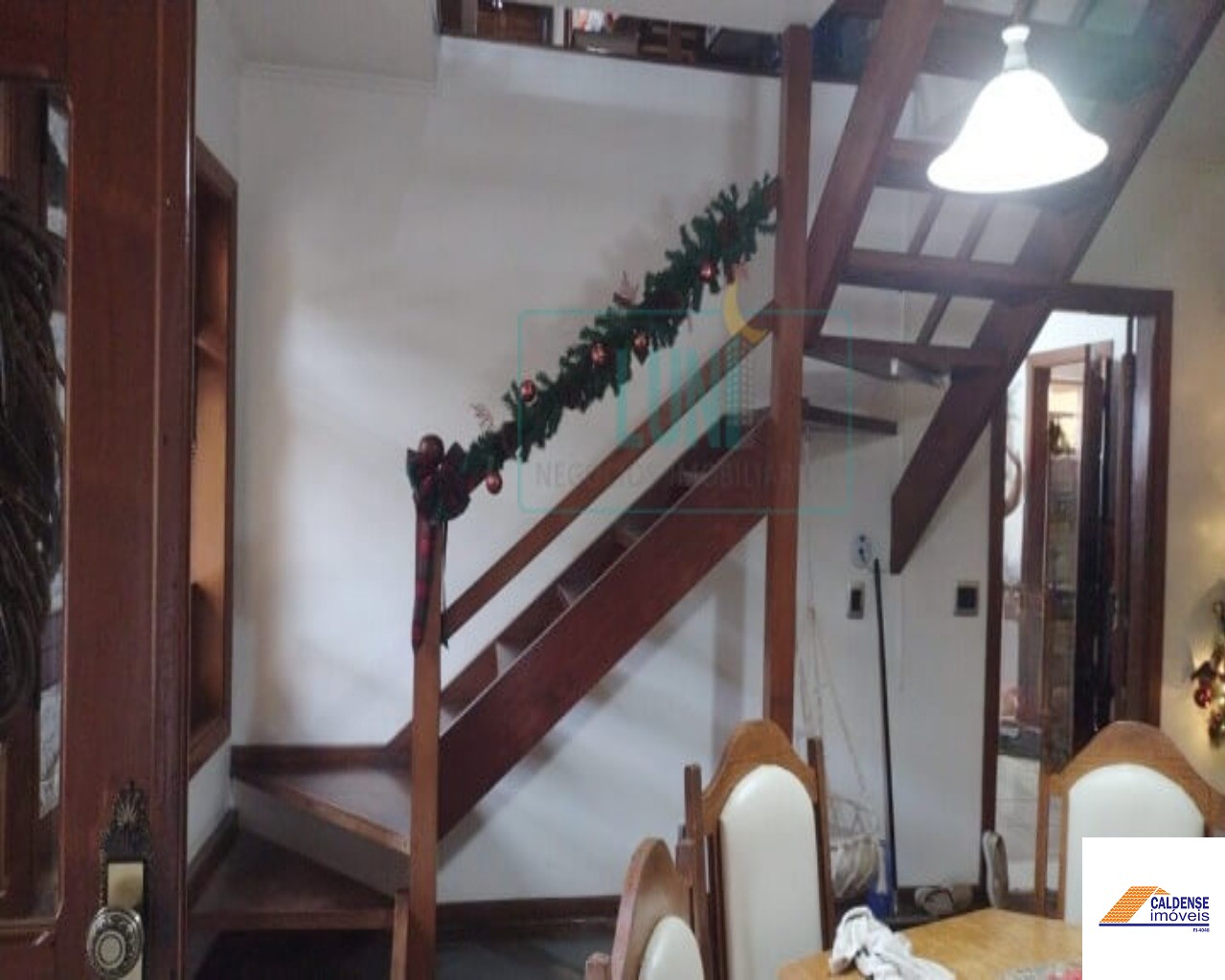 Chácara, 3 quartos - Foto 23