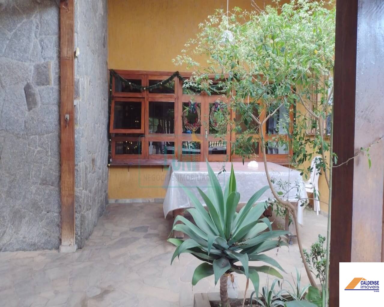 Chácara, 3 quartos - Foto 22
