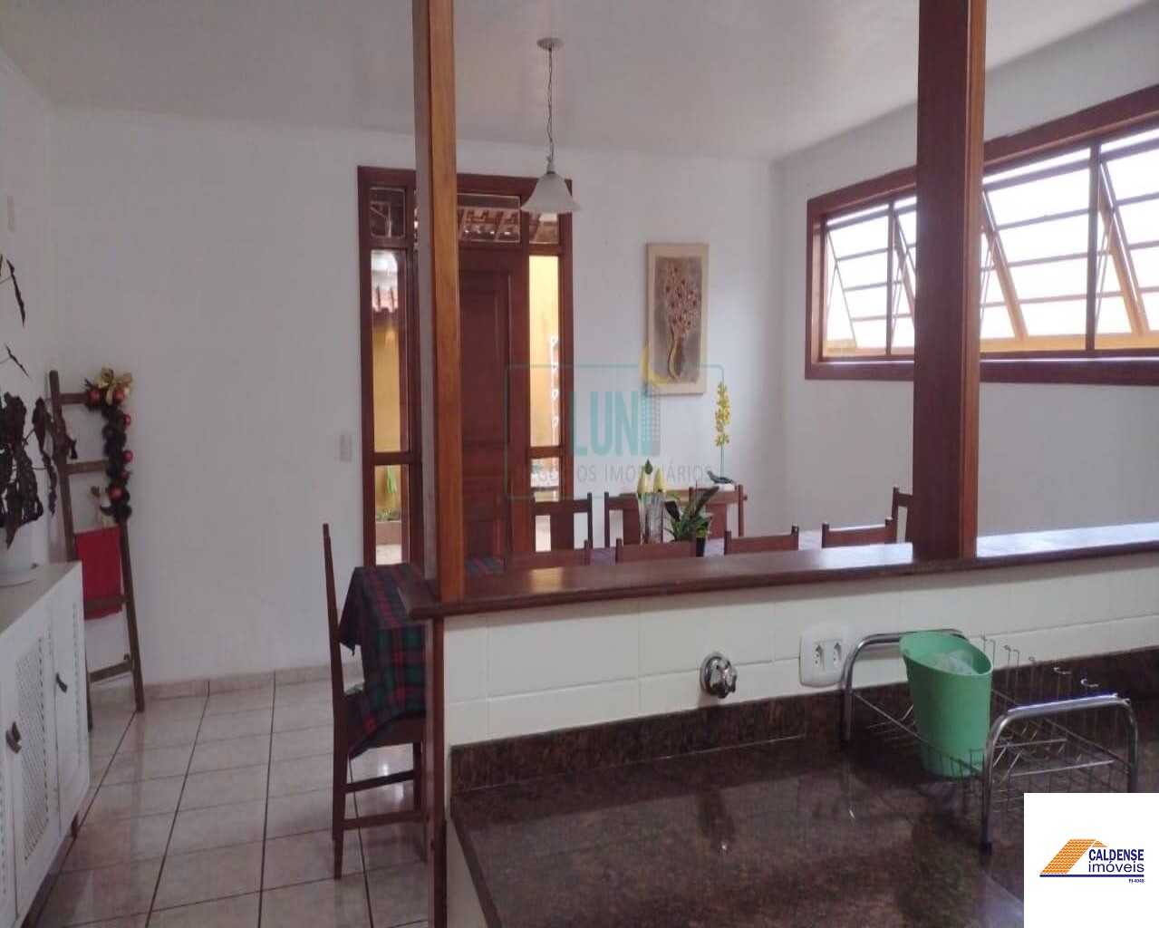 Chácara, 3 quartos - Foto 16