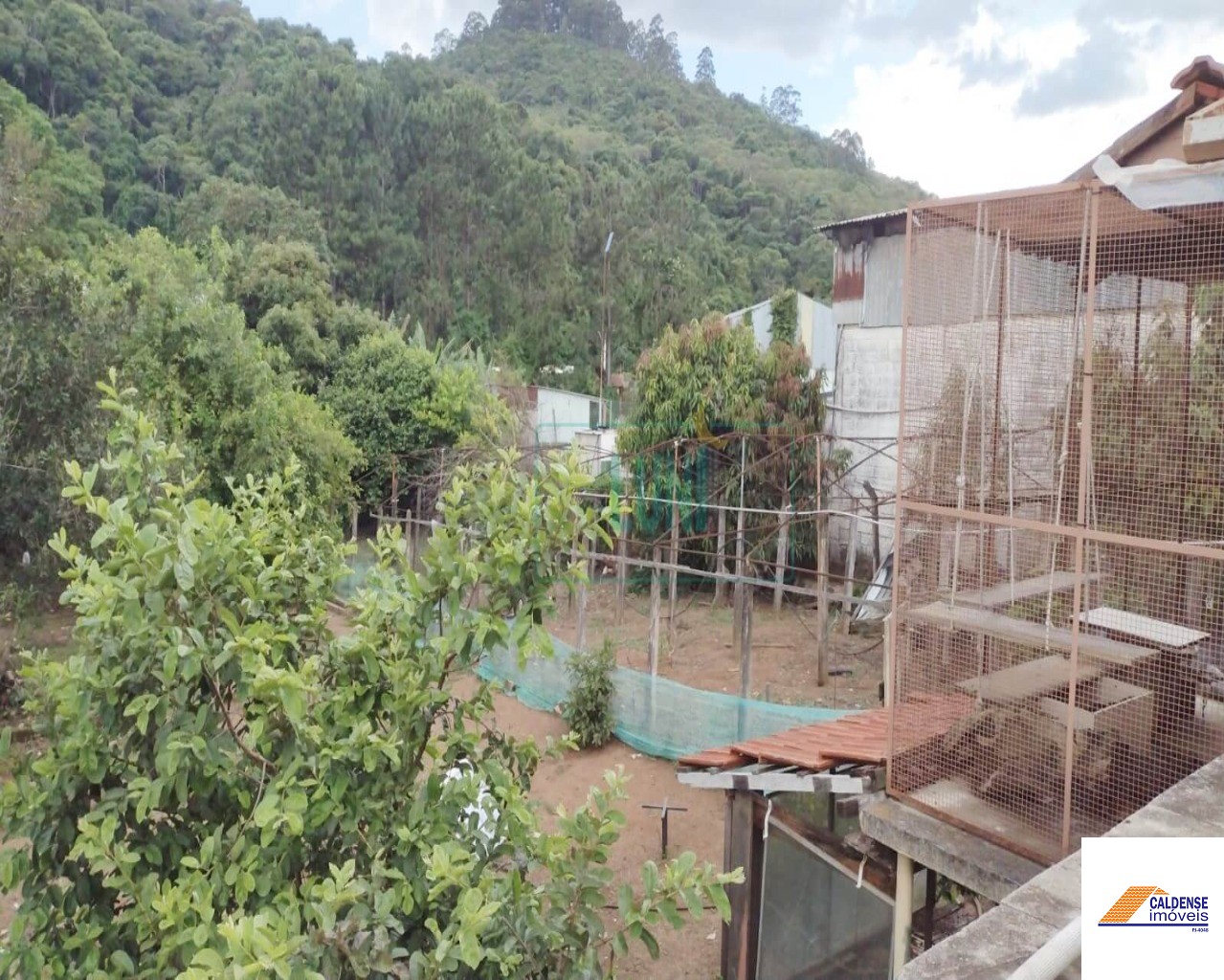Chácara, 3 quartos - Foto 15