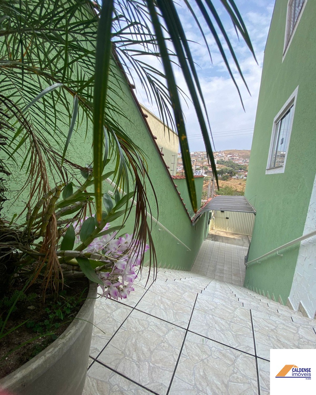 Apartamento, 2 quartos - Foto 1