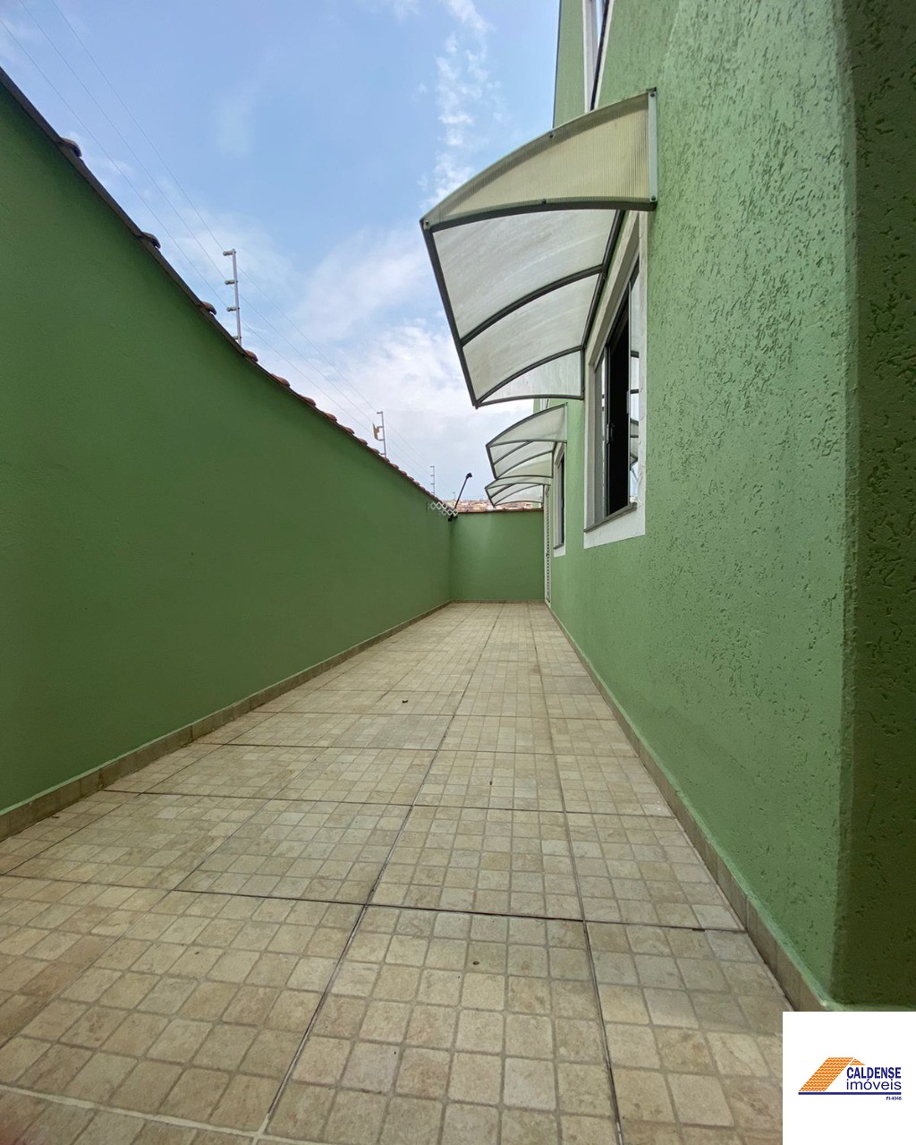 Apartamento, 2 quartos - Foto 10