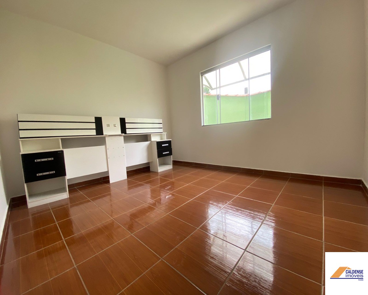 Apartamento, 2 quartos - Foto 20