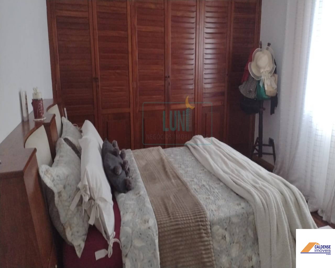 Chácara, 3 quartos - Foto 17